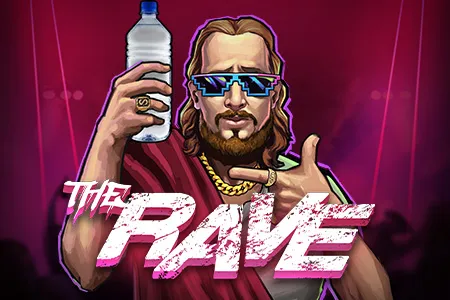 The Rave