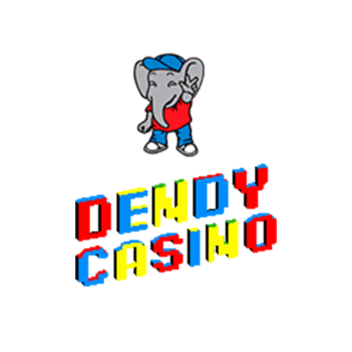 Dendy Casino Logo